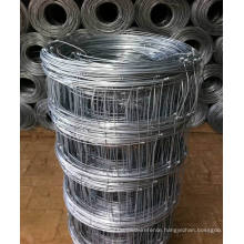 High Strength Electric Sheep Wire Fence, Fence Wire